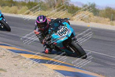 media/Dec-09-2023-SoCal Trackdays (Sat) [[76a8ac2686]]/Turn 3 Inside (1015am)/